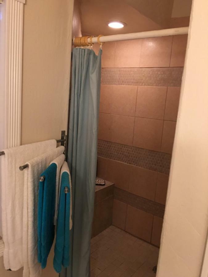 Mediteranean Style Ohana Rental / Garden Bungalow In Pahoa Honolulu Landing Εξωτερικό φωτογραφία